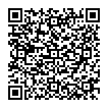 C&oacute;digo QR con el enlace al titular LeÃ³n presentarÃ¡ en Fitur la aplicaciÃ³n mÃ³vil para peregrinos 'El Camino de Santiago en tus manos'