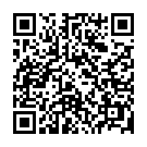 C&oacute;digo QR con el enlace al titular Son del Cordel presenta su nuevo disco 'Cantos Rodados'