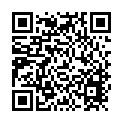 C&oacute;digo QR con el enlace al titular Nuevo fichaje para la carrera por HaitÃ­: el Ademar