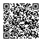 C&oacute;digo QR con el enlace al titular Carrasco a la celebraciÃ³n en Sevilla de las jornadas de exaltaciÃ³n de la provincia