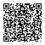 C&oacute;digo QR con el enlace al titular I Jornadas sobre alternativas de desarrollo en los Montes del Teleno, 26 y 27 de enero, SalÃ³n de Actos de Tabuyo del Monte