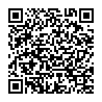 C&oacute;digo QR con el enlace al titular UPL: 