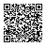 C&oacute;digo QR con el enlace al titular IU reclama a la Justicia que se incaute de los papeles de sor MarÃ­a
