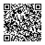 C&oacute;digo QR con el enlace al titular Amilivia defiende una estructura de gestiÃ³n 