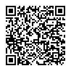 C&oacute;digo QR con el enlace al titular EducaciÃ³n eliminarÃ¡ aulas concertadas y fusionarÃ¡ centros para ahorrar 30 millones