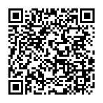 C&oacute;digo QR con el enlace al titular Los empleados de los grandes almacenes protestanÂ por el recorte salarial del 20%