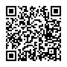 C&oacute;digo QR con el enlace al titular Unidos frente a la crisis