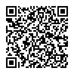 C&oacute;digo QR con el enlace al titular Fomento rebajarÃ¡ la tarifa estÃ¡ndar del AVE y crea sinergias con Alsa