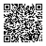 C&oacute;digo QR con el enlace al titular 'Ciudadanos' destaca el alto paro acumulado dentro 