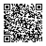 C&oacute;digo QR con el enlace al titular IvÃ¡n Nieto presenta su 'Maleza' en la Sala La Vaca