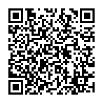 C&oacute;digo QR con el enlace al titular 'Ayer no termina nunca', de Isabel Coixet, inaugurarÃ¡ el Festival de MÃ¡laga