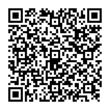 C&oacute;digo QR con el enlace al titular El TS condena a la promotora de U2 a pagar a Hacienda 366.403 euros por la gira de 1997