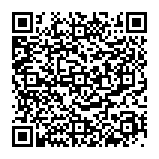 C&oacute;digo QR con el enlace al titular La Junta distribuye 7,6 millones de euros del fondo incondicionado entre los municipios de LeÃ³n