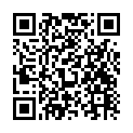 C&oacute;digo QR con el enlace al titular 'Feminidad Â¿construcciÃ³n o deconstrucciÃ³n?'