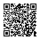 C&oacute;digo QR con el enlace al titular Manuel Ferrero presenta 'El reino de los mil escalones'