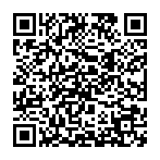 C&oacute;digo QR con el enlace al titular Los sindicatos advierte de la pÃ©rdida de derechos con el nuevo convenio de gran distribuciÃ³n