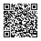 C&oacute;digo QR con el enlace al titular La Presa Cerrajera y sus pueblos durante la edad moderna
