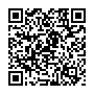 C&oacute;digo QR con el enlace al titular Piden incautar los documentos de Sor MarÃ­a para evitar su destrucciÃ³n