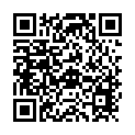 C&oacute;digo QR con el enlace al titular MÃºsica de todo el mundo en el Molly Malone's