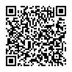 C&oacute;digo QR con el enlace al titular Los trabajadores de La CrÃ³nica convocan una semana de huelga en la que no saldrÃ¡ el diario
