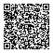 C&oacute;digo QR con el enlace al titular Folgueral busca con el rector de la ULE fÃ³rmulas para mantener las titulaciones del Campus y critica a LÃ³pez Riesco por permanecer impasible