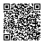 C&oacute;digo QR con el enlace al titular Industria convoca a los sindicatos mineros, pero se resiste a la Mesa del CarbÃ³n
