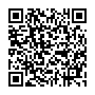 C&oacute;digo QR con el enlace al titular Juande reconoce que existe una competencia alta para entrar en el once
