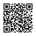 C&oacute;digo QR con el enlace al titular CONCURSO DE CAMISETA BICI CRÃTICA LEÃ“N
