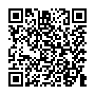 C&oacute;digo QR con el enlace al titular El PSOE pide al Rector una defensa activa del Campus del Bierzo