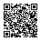 C&oacute;digo QR con el enlace al titular El grupo mixto en las Cortes plantea tres preguntas en defensa de los CEEI