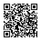 C&oacute;digo QR con el enlace al titular 'TransiciÃ³n'