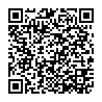 C&oacute;digo QR con el enlace al titular MÃºsica de todo el mundo en el Molly Malone's