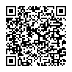 C&oacute;digo QR con el enlace al titular El Gobierno pagarÃ¡ de inmediato todasÂ las ayudas de 2012 a la producciÃ³n de carbÃ³n