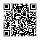 C&oacute;digo QR con el enlace al titular 48.100 leoneses no tienen un empleo