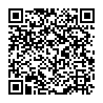 C&oacute;digo QR con el enlace al titular Industria pide a las empresas que comuniquen las que serÃ¡n viables sin ayudas y que se ajusten para ser competitivas a partir de 2014