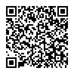 C&oacute;digo QR con el enlace al titular En 15.800 hogares de LeÃ³n nadie cuenta con empleo