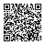 C&oacute;digo QR con el enlace al titular Los sindicatos dicen que es 