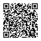 C&oacute;digo QR con el enlace al titular Alberto NadalÂ recibirÃ¡ a los sindicatos de la minerÃ­aÂ el 5 deÂ febrero y por separado