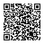 C&oacute;digo QR con el enlace al titular El Grupo Mixto busca en las Cortes queÂ  se mantengan los Centros de InnovaciÃ³n