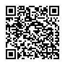 C&oacute;digo QR con el enlace al titular La historia reciente, en 'TransiciÃ³n'