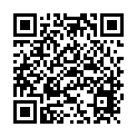 C&oacute;digo QR con el enlace al titular Tributo a Led Zeppelin en la Sala RetroVisor