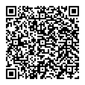 C&oacute;digo QR con el enlace al titular El presidente Comarcal reconoce que los resultados de las Jornadas GastronÃ³micas â€œno fueron los esperadosâ€