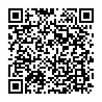C&oacute;digo QR con el enlace al titular Folgueral asegura que a Riesco ya no le interesan luchar por mantener titulaciones