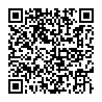 C&oacute;digo QR con el enlace al titular 'La Presa cerrajera y sus pueblos durante la edad moderna'