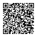 C&oacute;digo QR con el enlace al titular El AtlÃ©tico cumple y deja al Betis sin su sueÃ±o copero