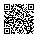 C&oacute;digo QR con el enlace al titular Día de León en Sevilla