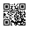 C&oacute;digo QR con el enlace al titular Un libro muestra los pueblos de lâ€‹a Presa Cerrajera en â€‹la Edad Modernaâ€‹