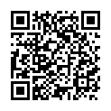 C&oacute;digo QR con el enlace al titular Otra Cris-Toral en Tv Ponferrada