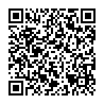 C&oacute;digo QR con el enlace al titular Carnaval austero, sin premios para las comparsas
