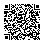 C&oacute;digo QR con el enlace al titular Villalba acusa a Fomento de suprimir los proyectos de los trenes adquiridos